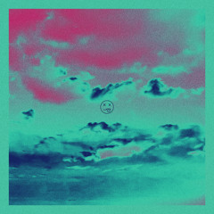 Roads (Ede Remix) [feat. Zombies In Miami]