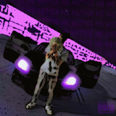 1 Win (demo)