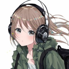 Spektrum & Sara Skinner - Keep You [NCS Release]