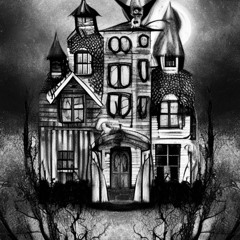 Witch House