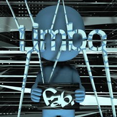 Limbo