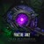 Artwork for Fractal Joke - Tales Of Dimension [preview]