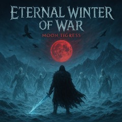 Eternal Winter of War