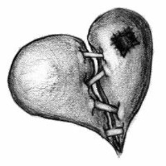 heartbeat