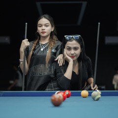 BALE PULANG 2 [ Arya Handinata X DJ IRUTH BEATLOOP ]