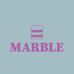 Marble