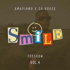 Amapiano & SA House Mix 2023 Vol. 4
