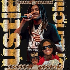 (ITS TIME TO STOP PLAYING AROUND,STAY ON YOUR GRIND) BY DJ KING GIOVANNI O.G