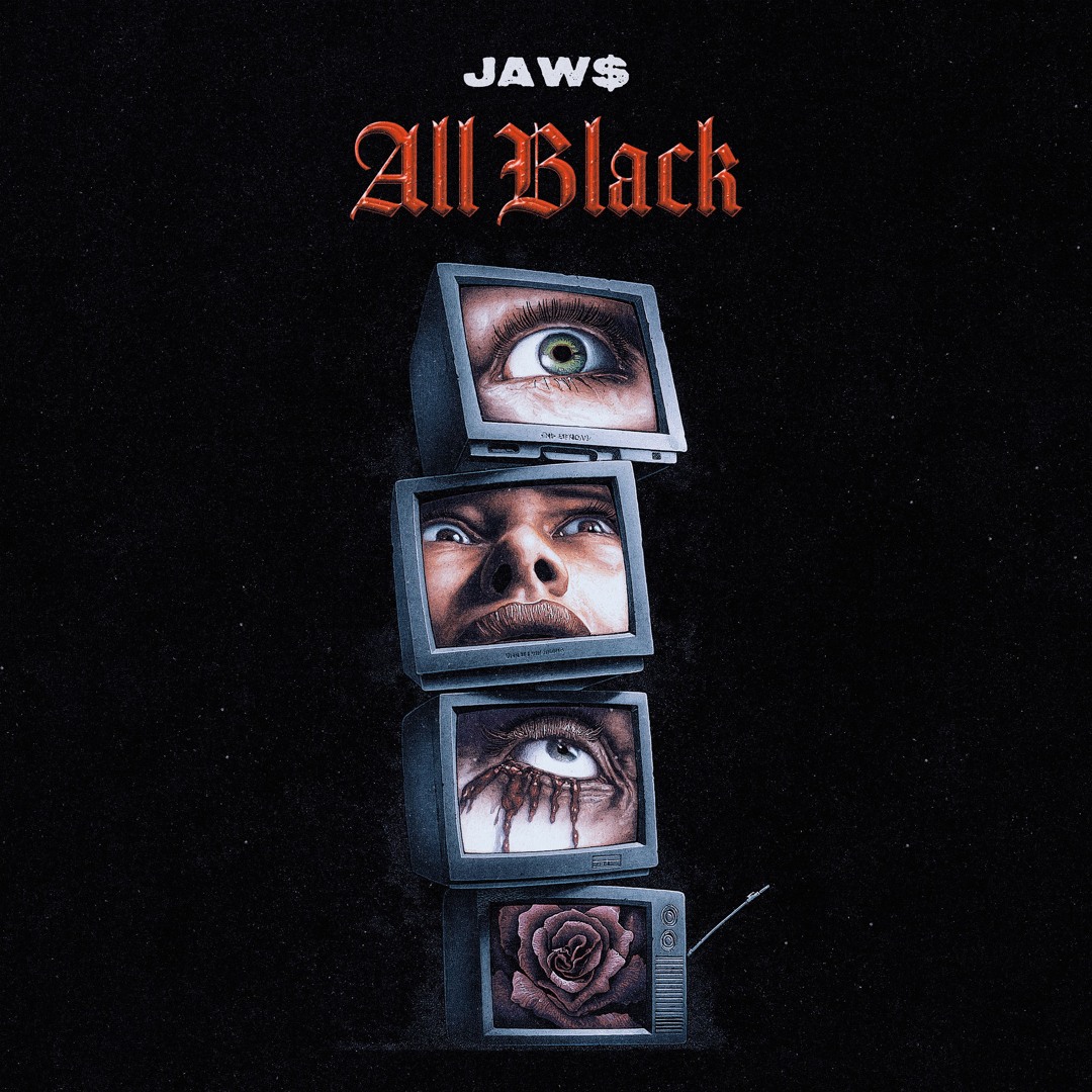 Stream RIP~ by JAW$ | Listen online for free on SoundCloud