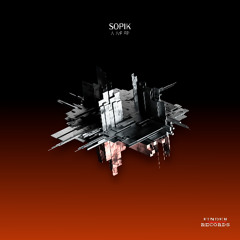 Sopik - Alive [Free Download]