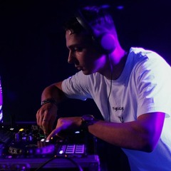 DJZVEUSE LIVESET SAND  - LAST 45MIN [EXTRA RAW / UPTEMPO]