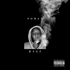 Power (Prod. By Haake)