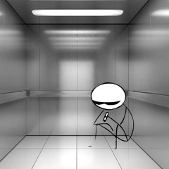 elevator ii.