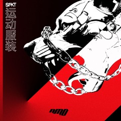 KAYZO & BAD OMENS - SUFFOCATE (NMO BOOTLEG)