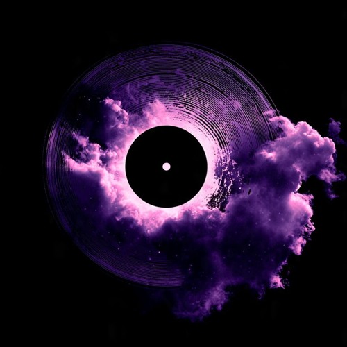 Arkmess @ SubLounge - Best of Minimal Tech 2025