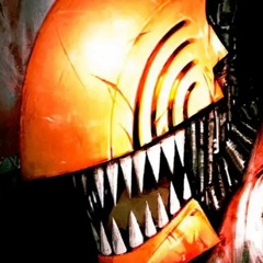 Chainsaw Man - Main theme