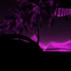 Nobody here