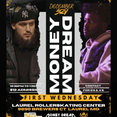 FIRST WEDNESDAY DEC LAUREL MD