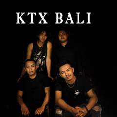 KTX - tuara saja tresna (new version).mp3