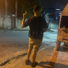 Dia de Operação #01 - Vinicin, Amorim, A.R, Mano R7, Brutos, MC Cabelinho ft. Borges [Speed + Grave]