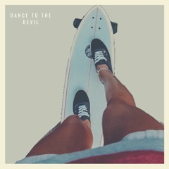 Mila Rubio - Dance to the Devil(mix)