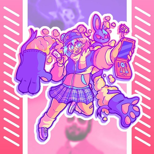 [S03 01] Sunny Spot