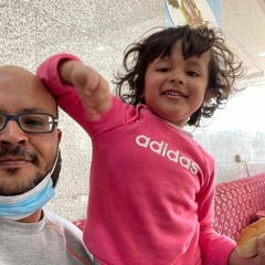 عفاف راضى - رغم البعد عنك