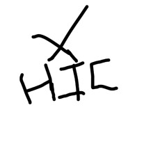 XHIC WAV
