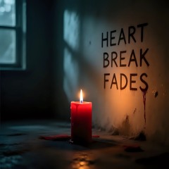 Heartbreaks Fade