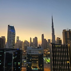 Dubai 0523