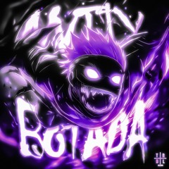 NVTIX - Botada