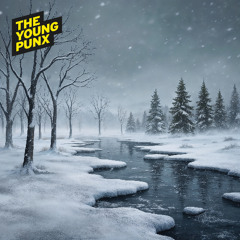 In The Bleak Midwinter