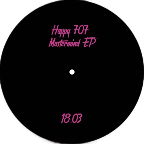 B2 Polymono