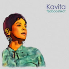 Babooshka - BB Boogie Main Mix - Out August 11th