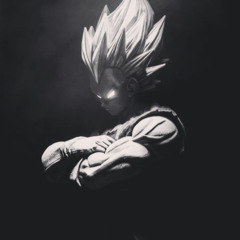 dikke techno plaat met lito (2021)