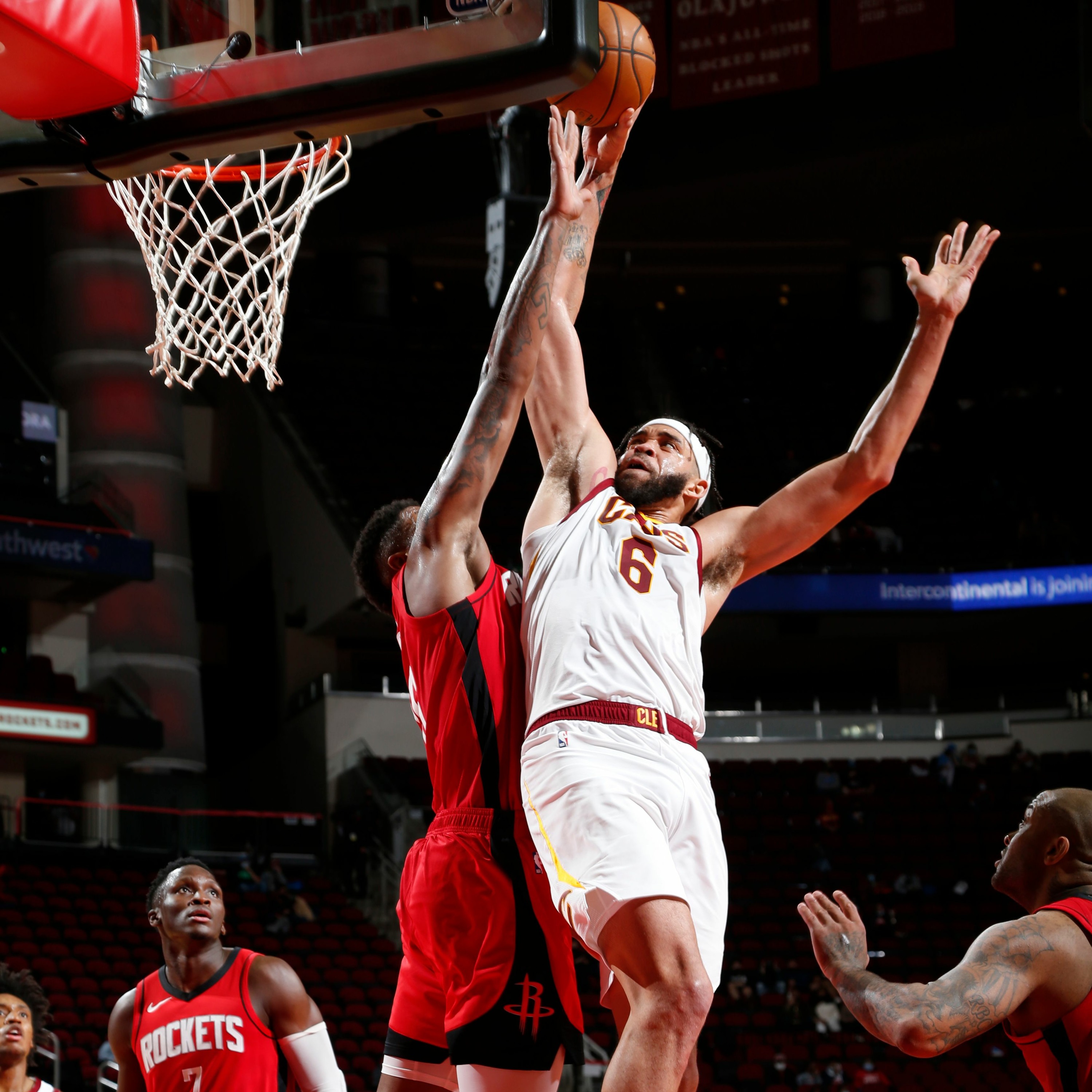 CavsDotCom