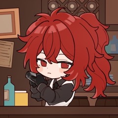 Get your ass in the car.