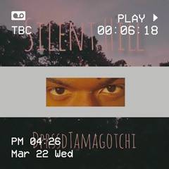 blurry teardrops.avi (Prod. 2001 X MUPTYXYZ)