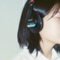 버블