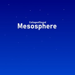 MESOSPHERE