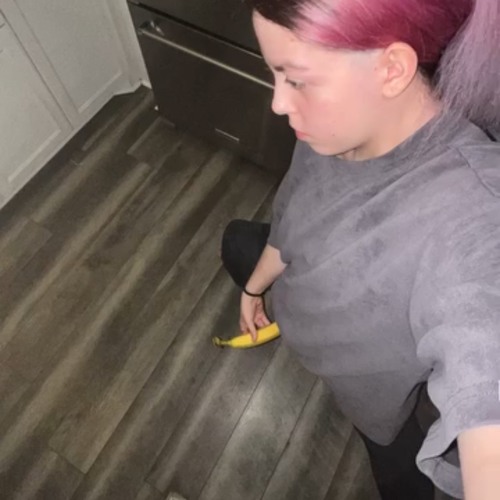 message to my old acquaintance