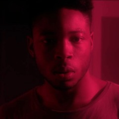 04 - Dream Sequence (from "Feed Me Slowly" Original Motion Picture Soundtrack)