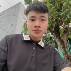 Phải Chia Tay Thôi x CTTADV - Nguyen Mix (2).mp3