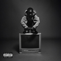 IT AINT RIGHT (feat. C.S. Armstrong)