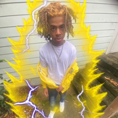 Whats Wrong Wit lil Scotty  (prod.karmxa) [LLBhawk]+[Birdman🦅Exclusive*]