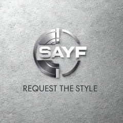 Request The Style