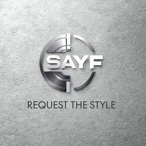 Request The Style
