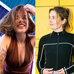 Sex Wax b2b SIGGY LOU