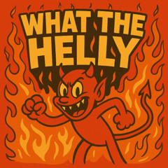 Rob49 - WTHELLY (Redhot Remix) [FREE DL]