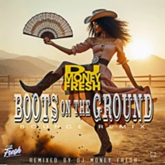 Dj Money Fresh - Boots on the Ground (new orleans bounce) .mp3
